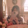 きなこ's profile picture