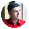 Eugene Polyansky profil fotoğrafı