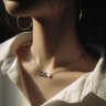 Фото профиля Selene