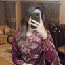 Profilbild von Maham Tariq