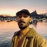 DRUMAO's profile picture