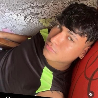 C's profile picture