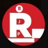 Republic_Odisha's profile picture