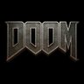 Profilbild von DOOM