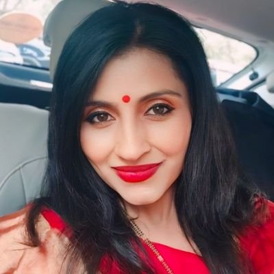Ritu #सत्यसाधक's profile picture