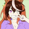 シェーン's profile picture