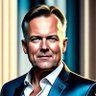 Profilbild von ₿radley Todd