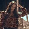 Aliza Torrens's profile picture