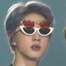 zına 🍉's profile picture