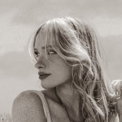 AncestorAligned's profile picture