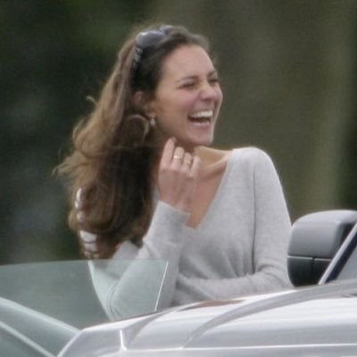 HELENNMCCRORY's profile picture