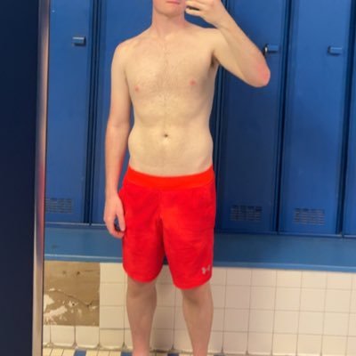 jacobintx's profile picture