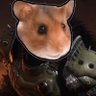 Фото профиля HamsterSlayer 🐹