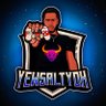 Mr Yew(saltydh)'s profile picture
