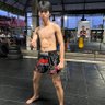 海景岳来 profil fotoğrafı