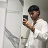 Фото профиля Valen Cabrera