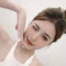 Phương Thảo 的头像