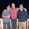 Joseph Stapleton's profile picture