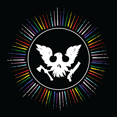 StateOfDecay's profile picture