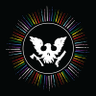 State Of Decay profil fotoğrafı