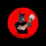 gaidourofonos (εθνικος ποιητης)'s profile picture