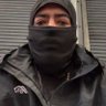 Tonyyy v2 profil fotoğrafı