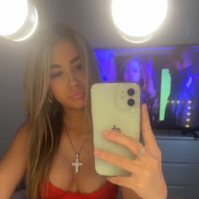sophies3lling's profile picture