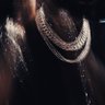 Profilbild von B.J. Saint Don💎