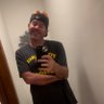 Profilbild von Jacksonn
