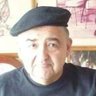 Luis Foncea 的头像