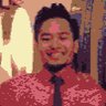 Profilbild von jinshiro