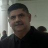 Juan Carlos Arias 的头像