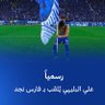 زعيم آسيا 的头像