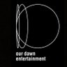 Profilbild von our dawn entertainment