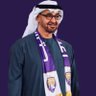 محمد الدرعي 🇦🇪's profile picture