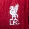 You never walk alone 的头像