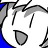 かたつむり 的头像
