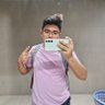 AngelGamerLol profil fotoğrafı