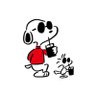 P.tya's profile picture