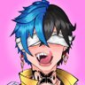 Wacer • Vtuber FR •'s profile picture