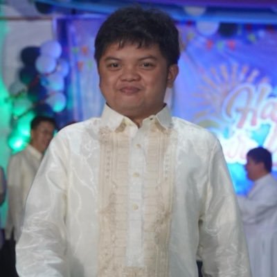 jmpangelo2015's profile picture