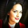 Mireya Ruiz's profile picture