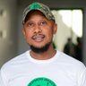 Nhlamulo Swabihi Ndhlela Ntukulu Wa Ka Moyane 的头像