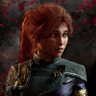 Sandfall Interactive - CO:E33 out now!'s profile picture