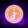 Jasmy Warrior $JASMY 的头像