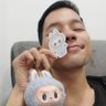 PP profil fotoğrafı