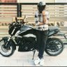 Ktm Kunal 👽 🇮🇳's profile picture