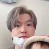 Profilbild von とっと