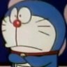Profilbild von jackey