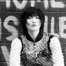 xy ☆ .°'s profile picture